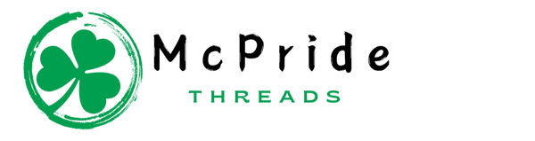 McPride Threads