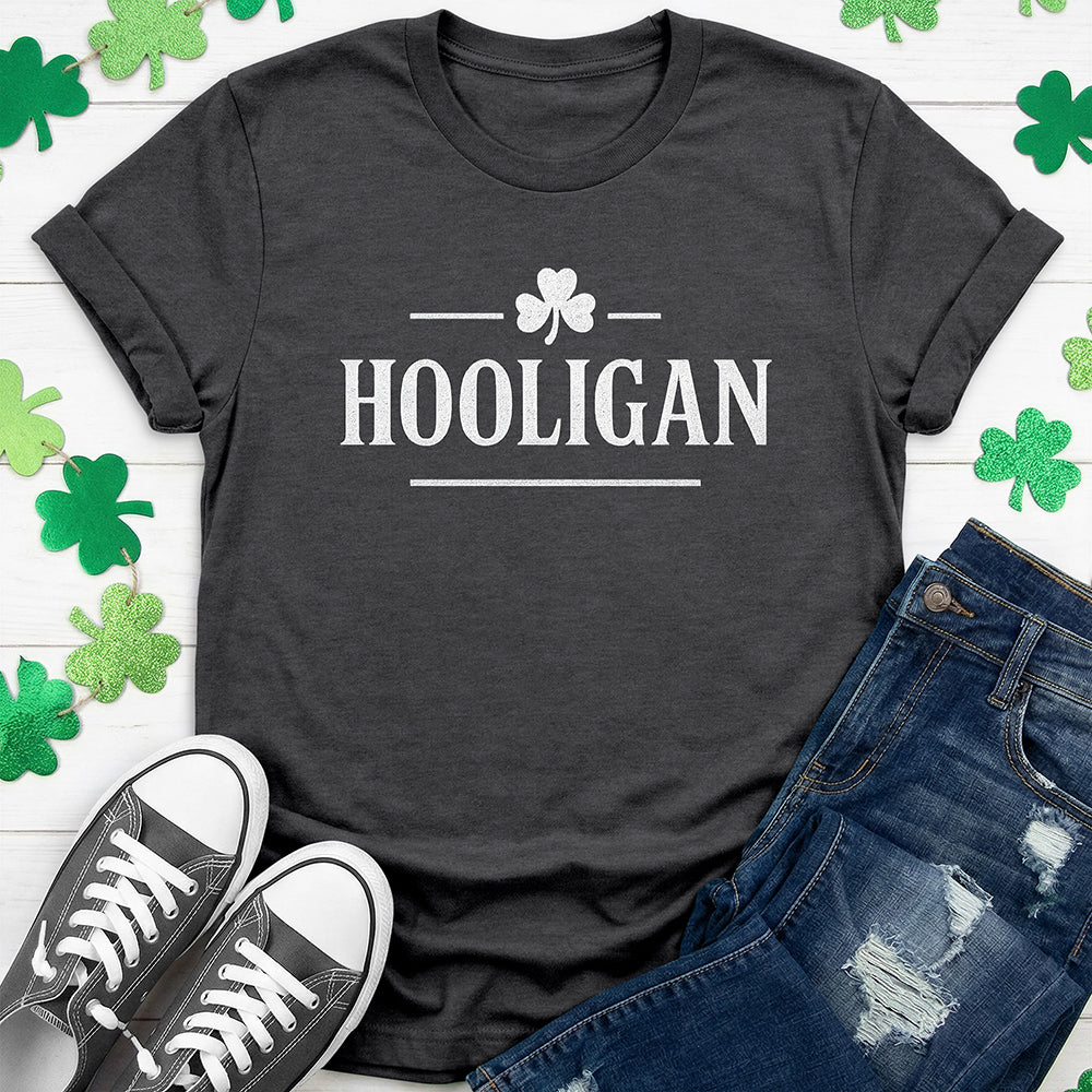 Hooligan T-Shirt